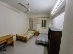 Rental home ismailia